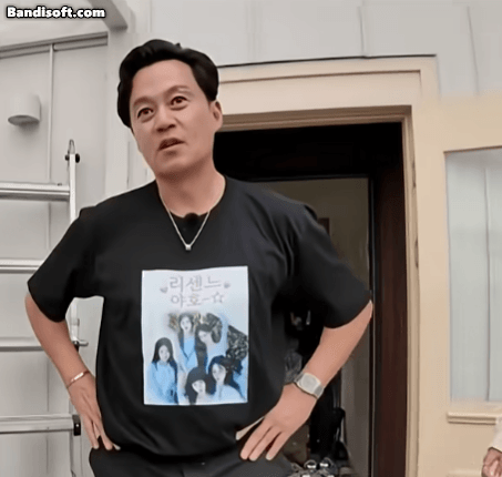 조금만 달려볼까용?(0)