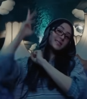 요새 아이돌이(0)