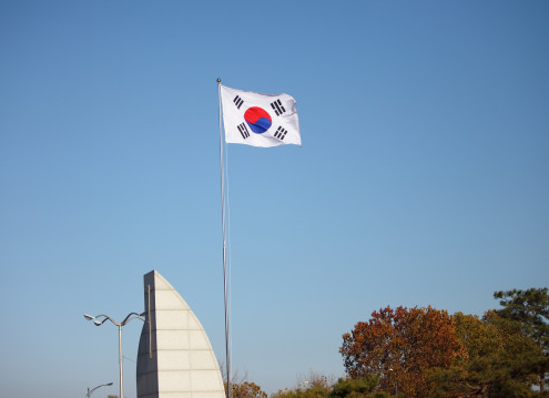 태극기 계양 하셨나요? 호호(0)