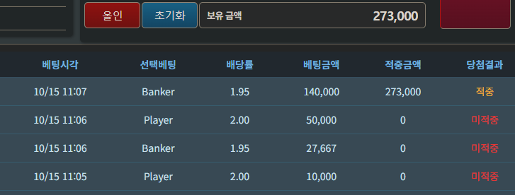 포바가 왜이럴까요(1)