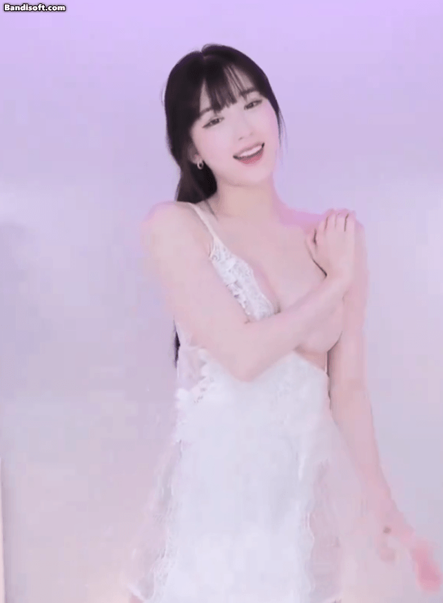 아 콧물(0)