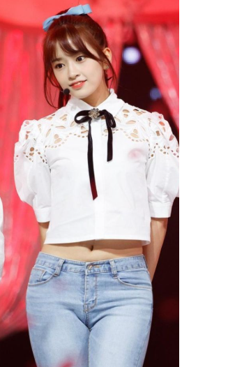 젓가락 잡는걸로 사람 보시는 분(0)