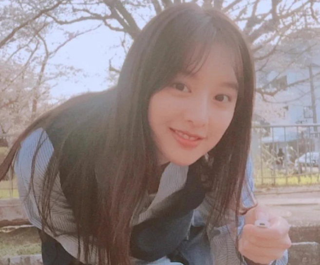 아침 믈브 경기 많네요(0)