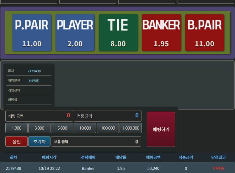 수술실님 레넥통팀 진행 5만포릴깡 사후인증(0)