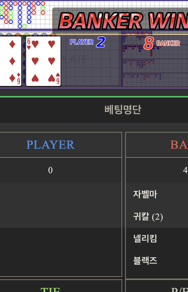이 분들이 있어 든든합니다(0)