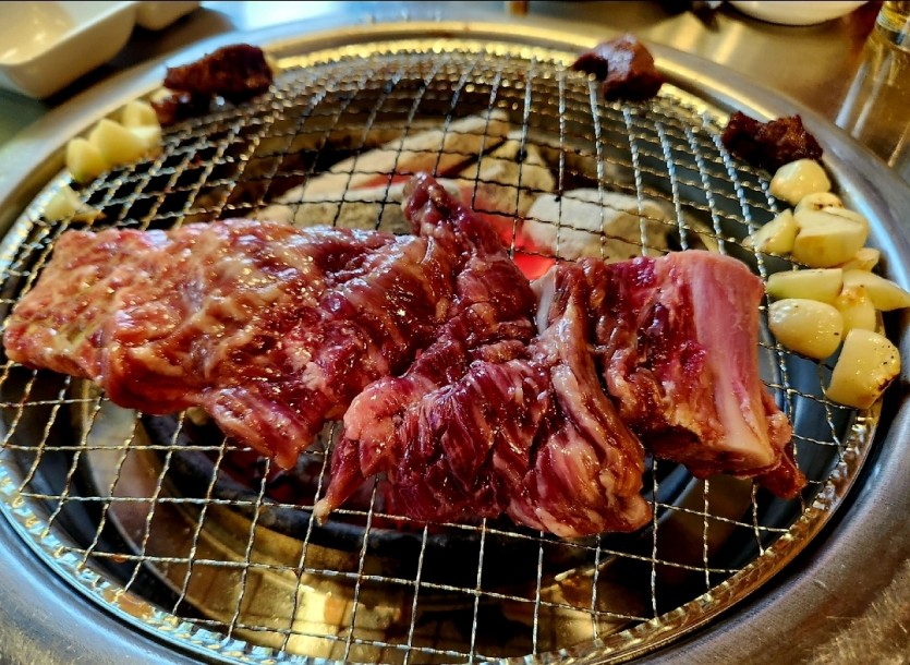 맛저녁하세욥(7)