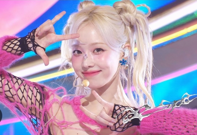 호고곡 또 훈카판이라구요??(0)