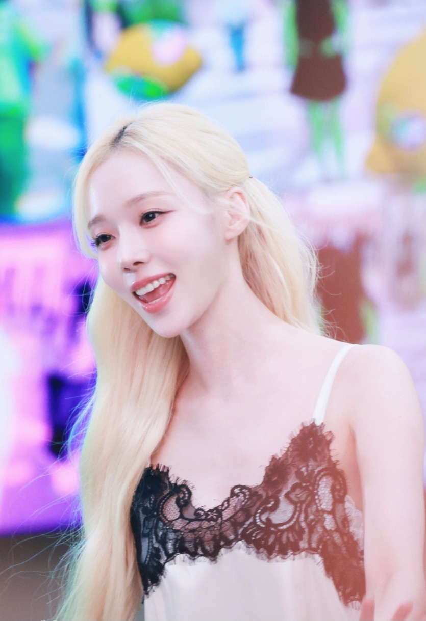 이른 츄르대기해봅니다(0)