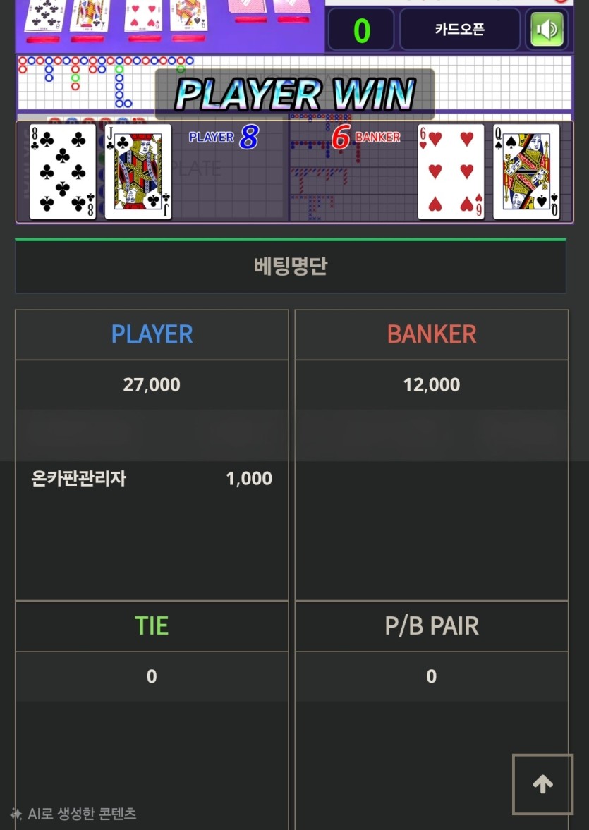온관행님 실벳 잘때릴거같은데(0)