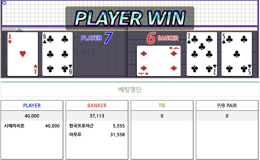 꼬옥 이래 뺏어가야하나...?(0)