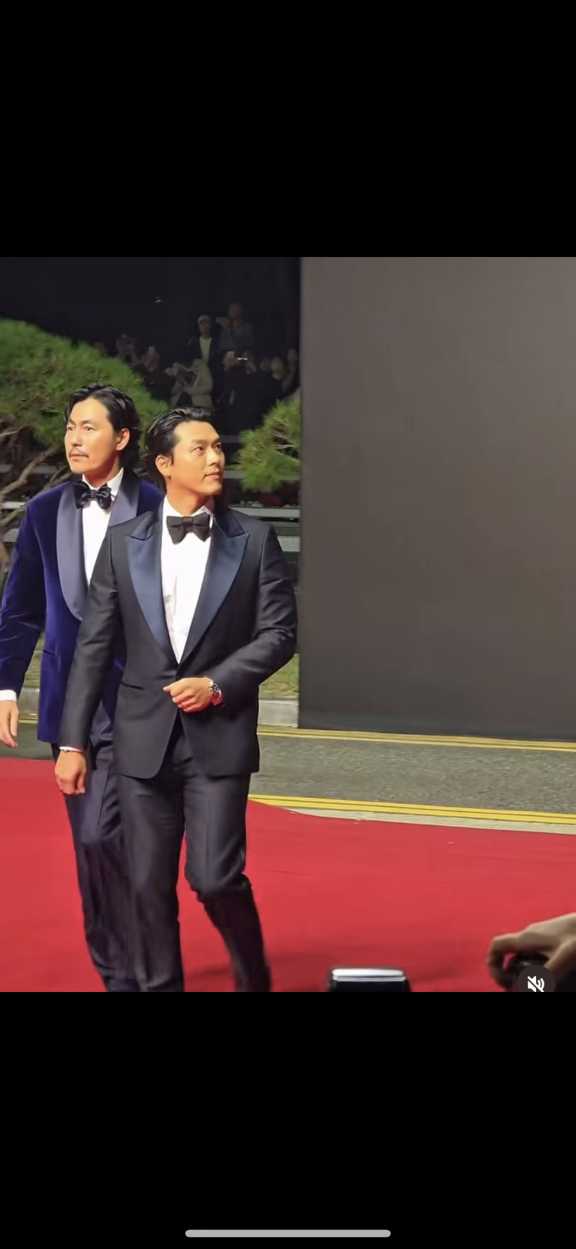 남자는 외모가 !!(0)