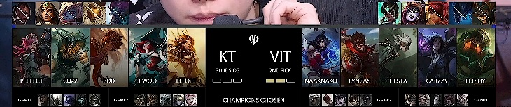 KT 사고치냐..?(0)