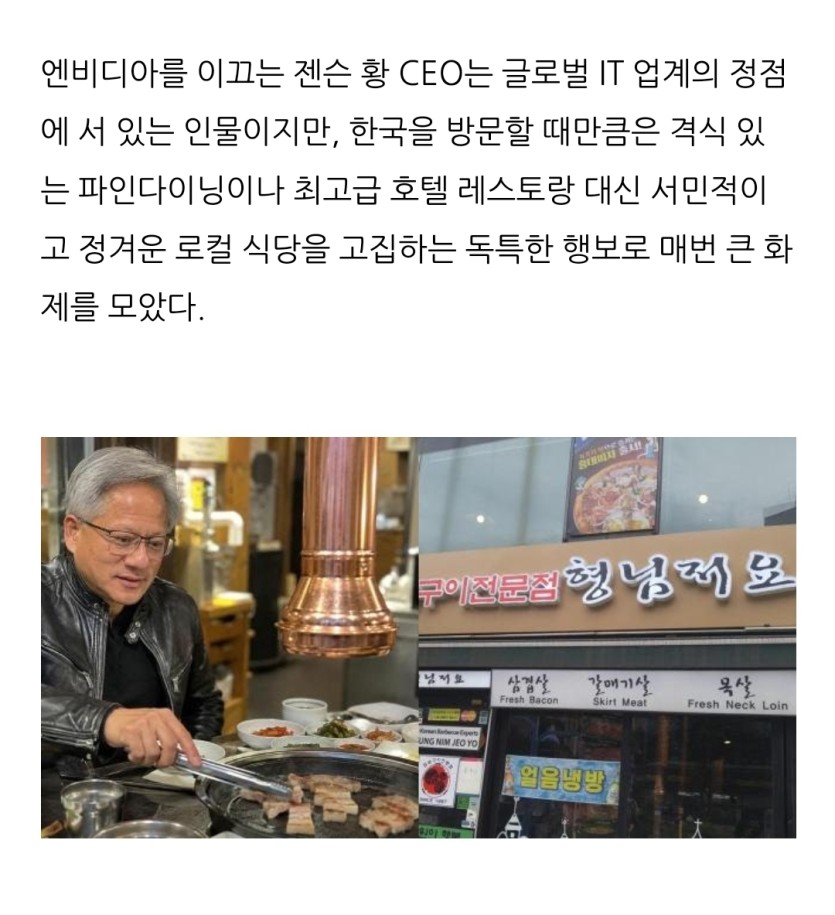 여기로 변경(0)