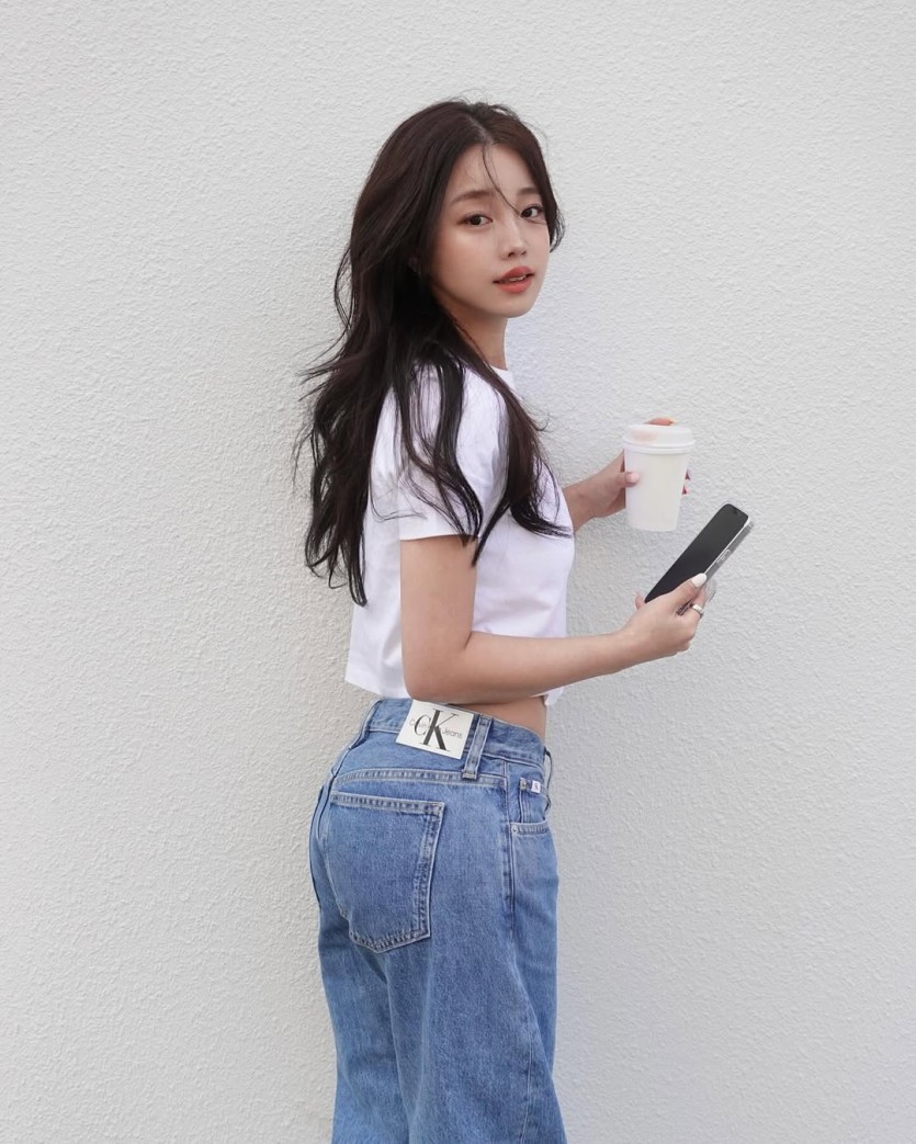 상당히 건전하고 적합한(0)