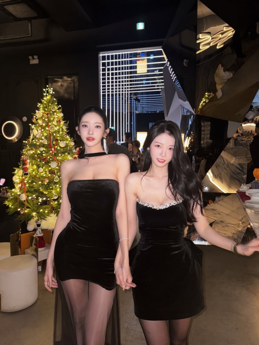 술안주를 살겸(0)