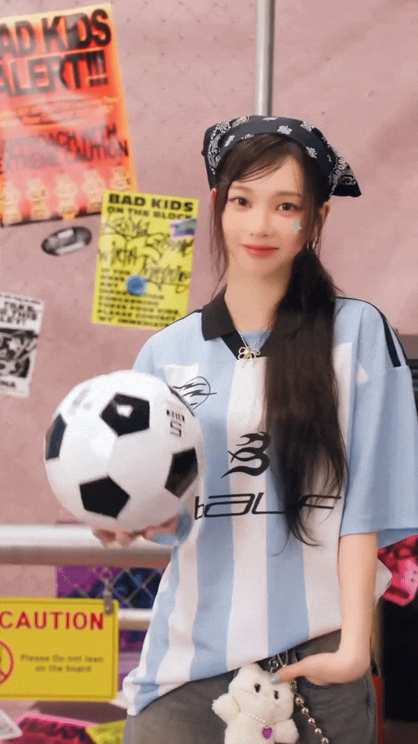 메시는 신인가요(0)