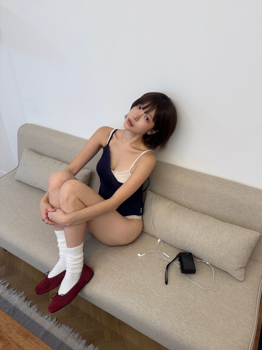 음악을 들어봅니다(0)
