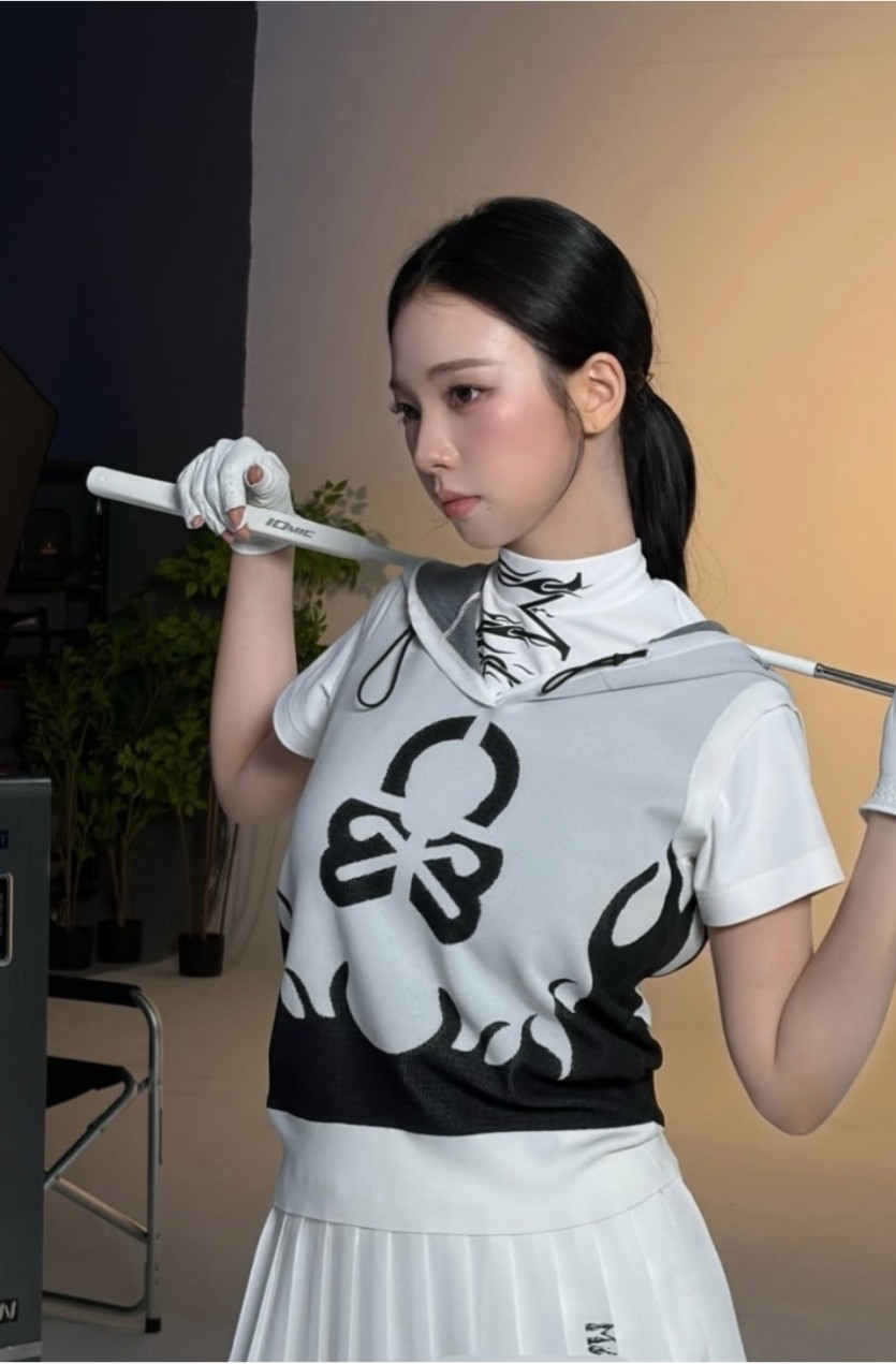 굿모닝입니다요. 혹시 골프 치시는 분들 있으신가요(0)