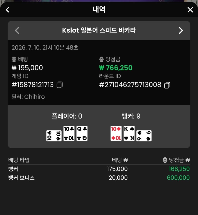 아놔 빵구 이렇게 먹으면 안되는대...(0)