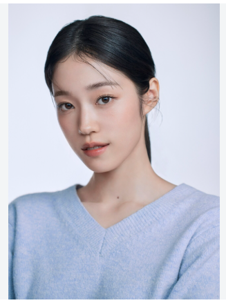 유로88 핑돈 확인이 필요하다는데 다른분들도 이런가요? (서면확정)(0)