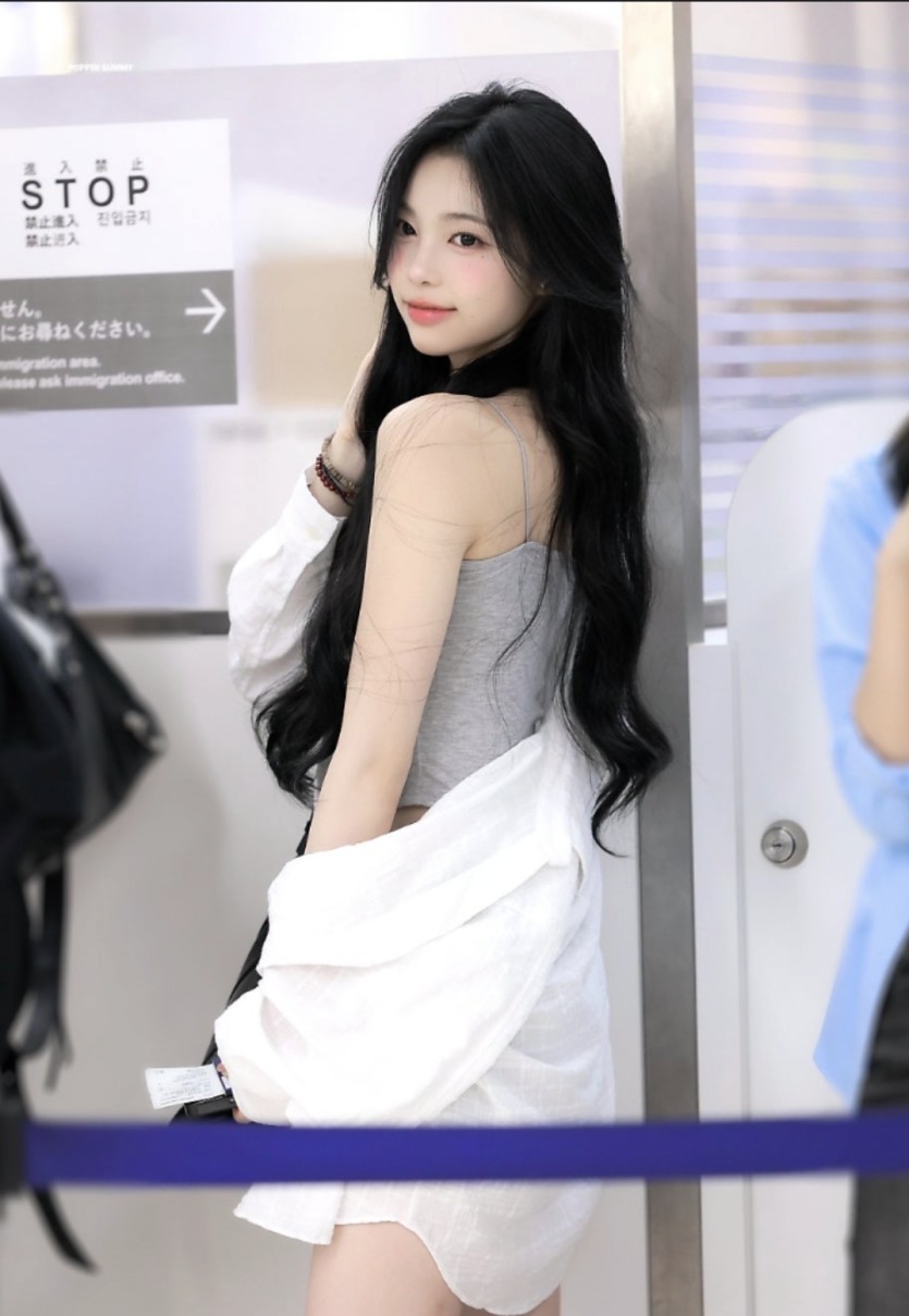 식사를 합시다(0)