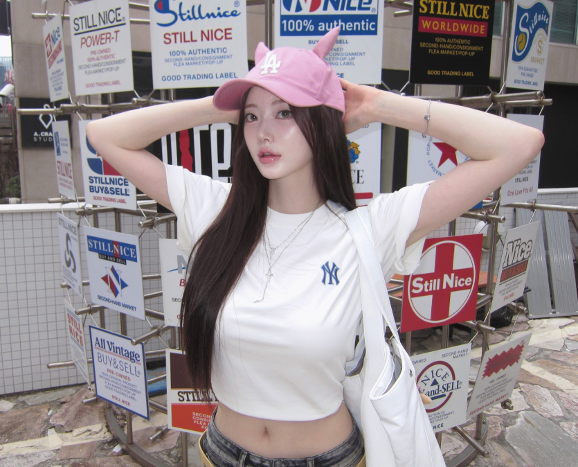 오늘 MLB 픽 드립니다(0)