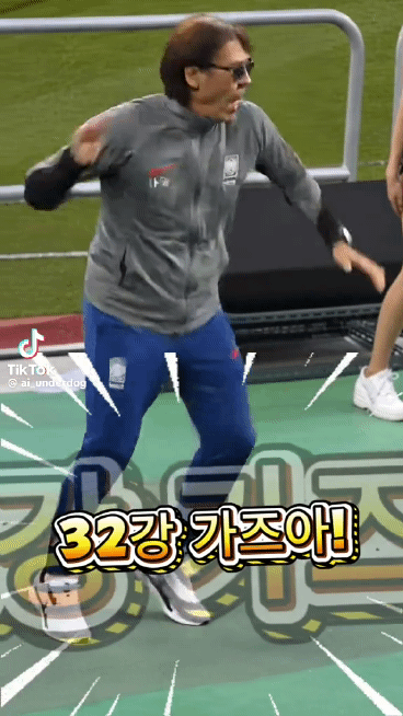 후기이벤트 축하드립니다(0)