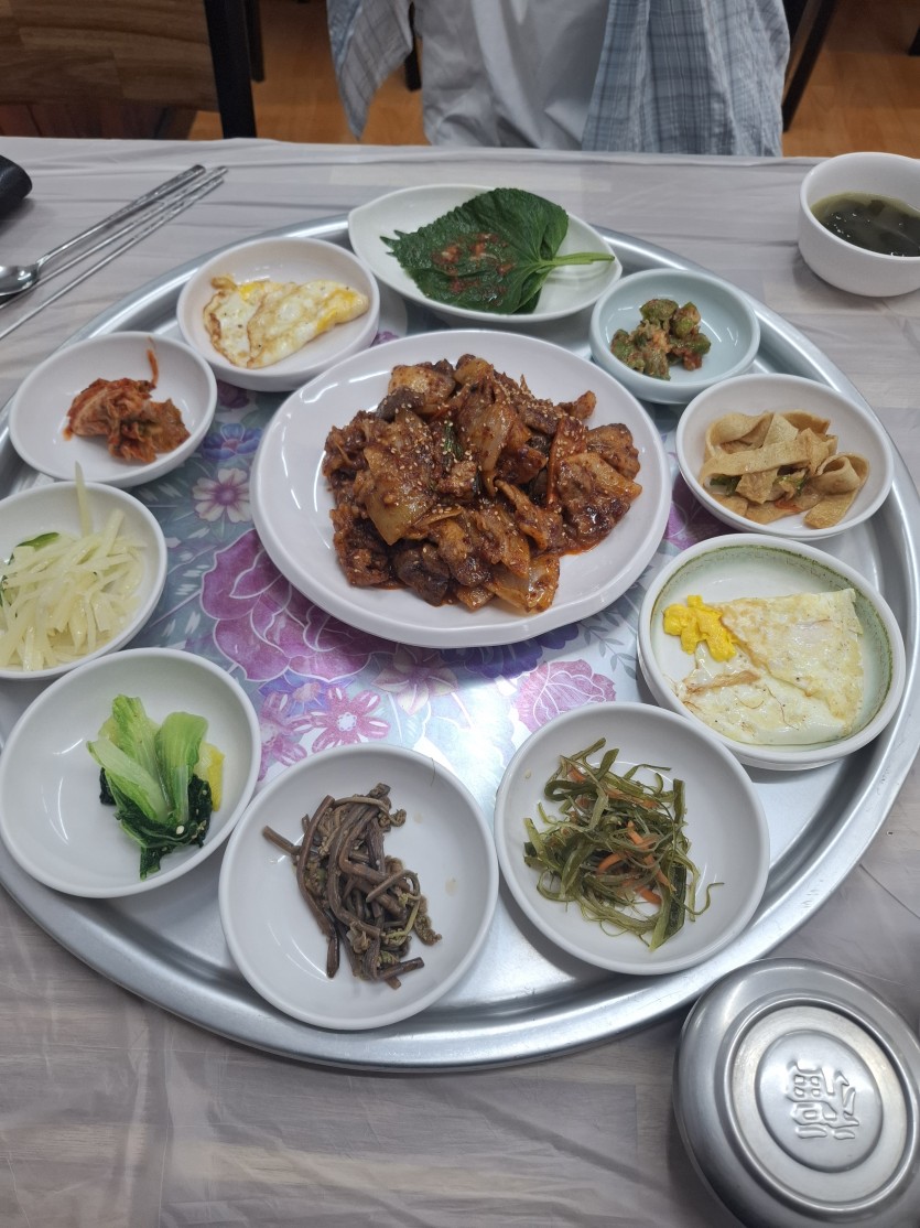 식사합시다(0)