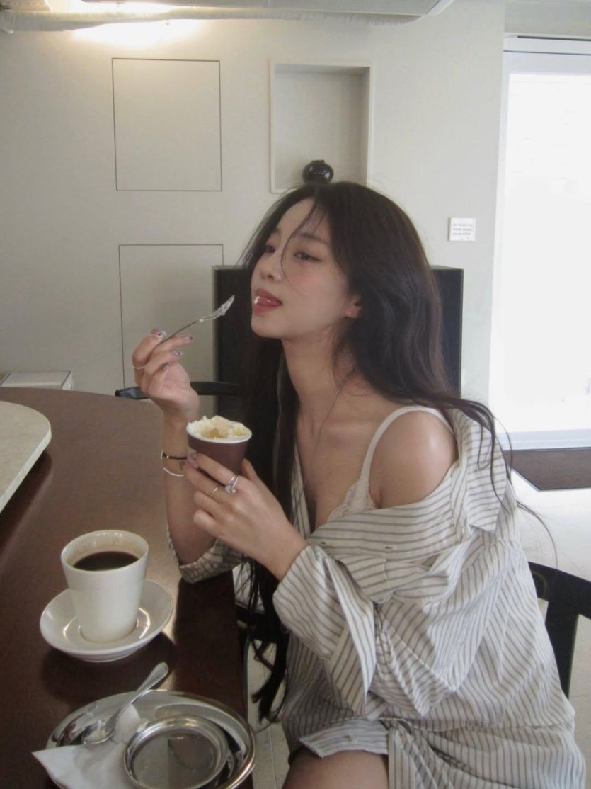 상당히 선정적인 글(0)