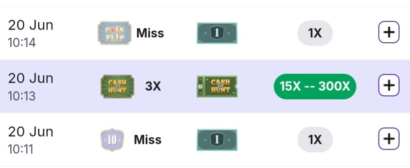 ☕️이거 좀 쎄합니다. 오즈88 사대 안맞네..(2)