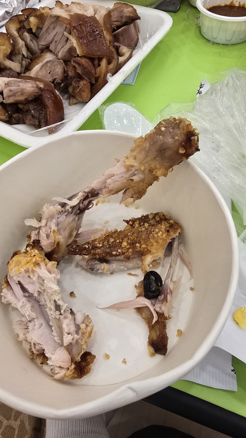 치키니(0)