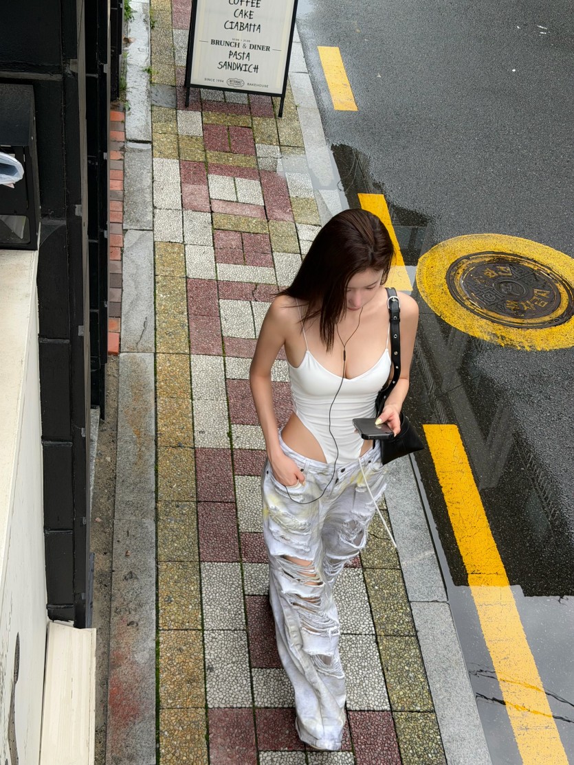 소화전 근처 주차 딱지 8만원(0)