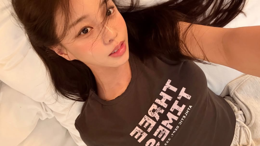 저는 이제 떠납니다(0)
