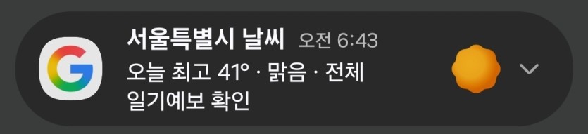 이거 진짜에요 ?(0)