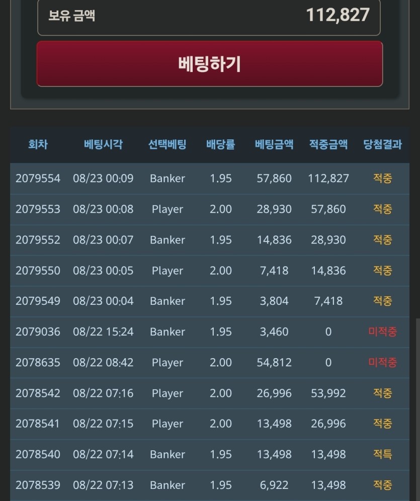 5깡!!!!!(0)