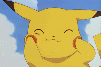 오늘 사장님 기분이 좋아 보이네요(0)