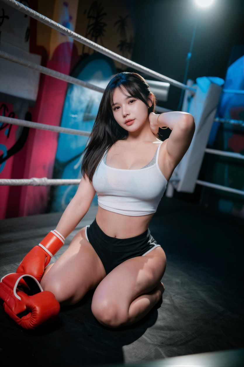 새벽반선물(ㅎㅂㅈㅇ)(4)