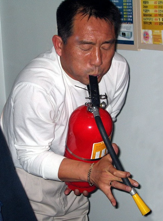커피 한잔 할게요(0)