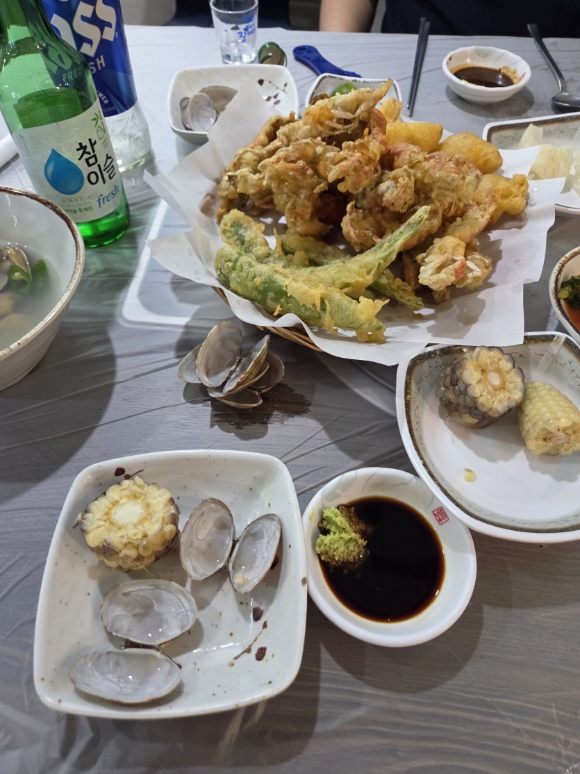 한잔하시죠(0)