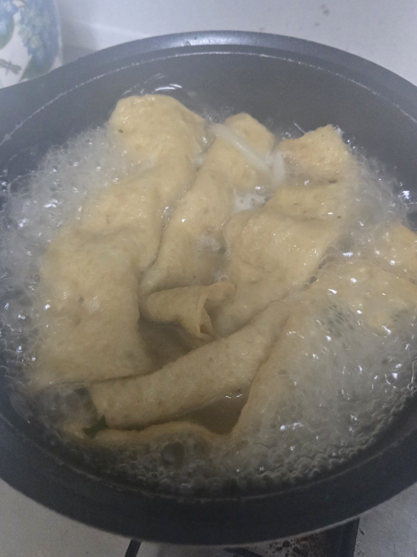 저녁전 폭식간식 드갑니다(0)