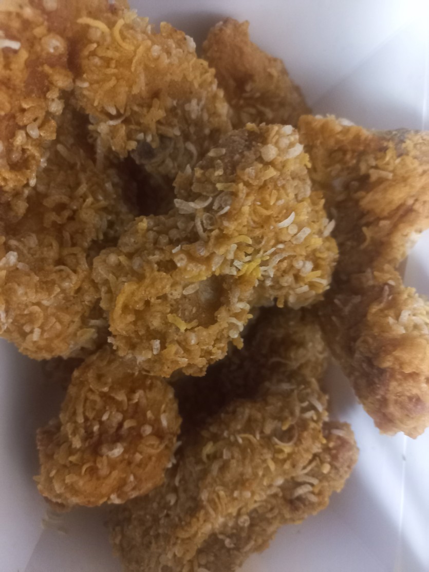맛저하세요(0)