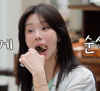 밥 먹으러 갑니다 호호(0)