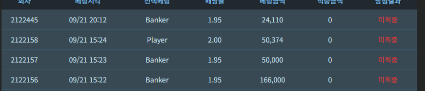4만산다길래 깡찍엇는데(1)