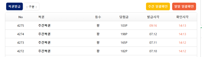 소재가없어서(0)