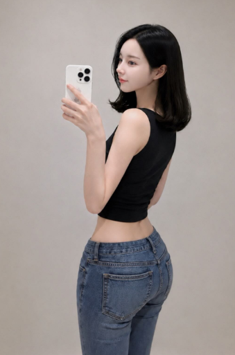 여친입니다(0)