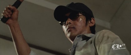 국야 두경기나 연장..(0)