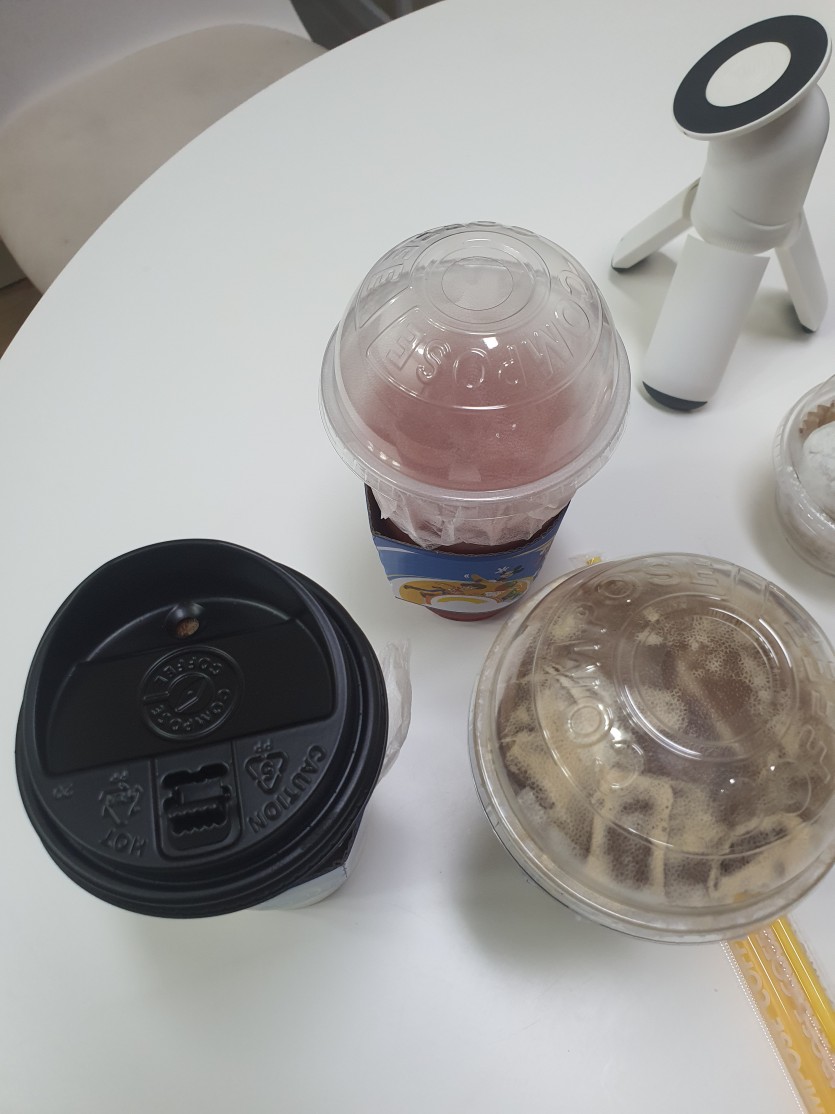 굿모닝용(0)