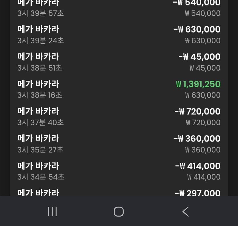 지인론 500(0)