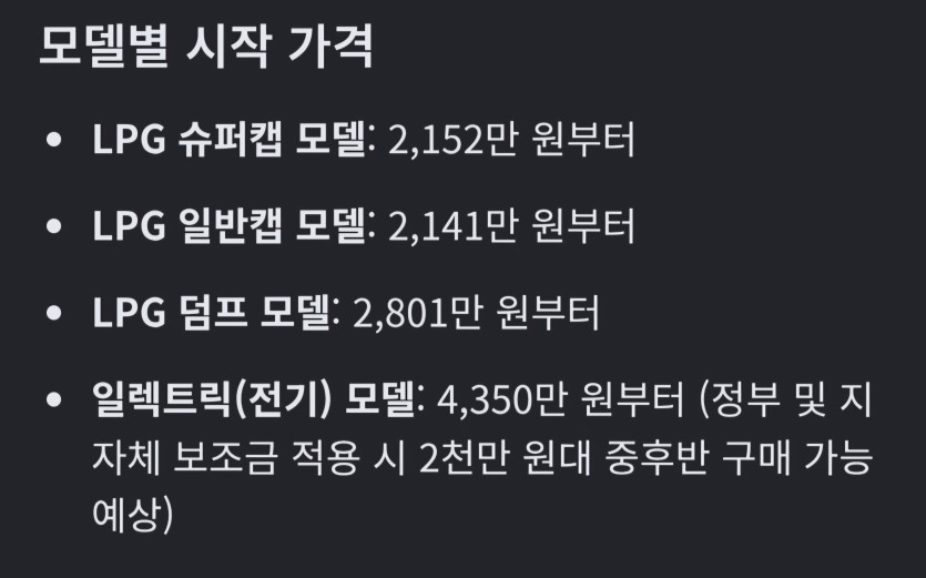 돈구녕 어디없나(1)