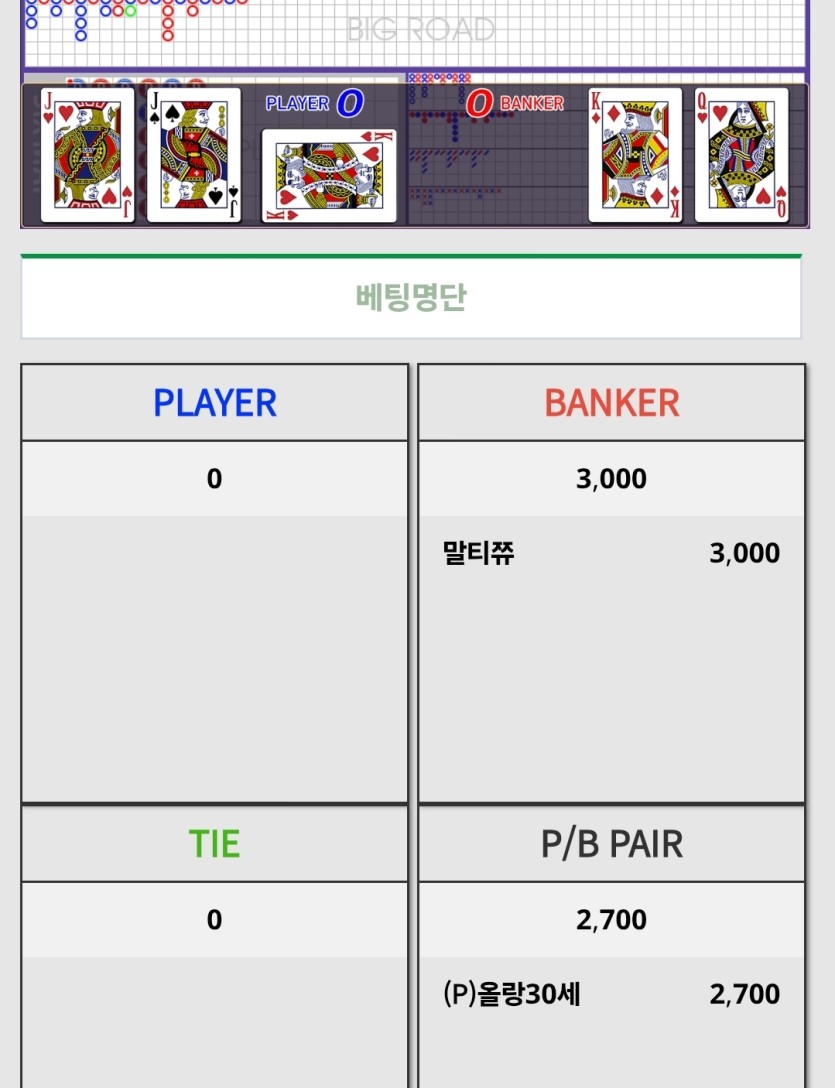 이게 원떡이람(0)